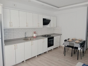 DALAMAN YİĞİT APART TATİL EVLERi